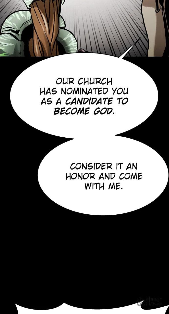 Spore – Chapter 70 page 65