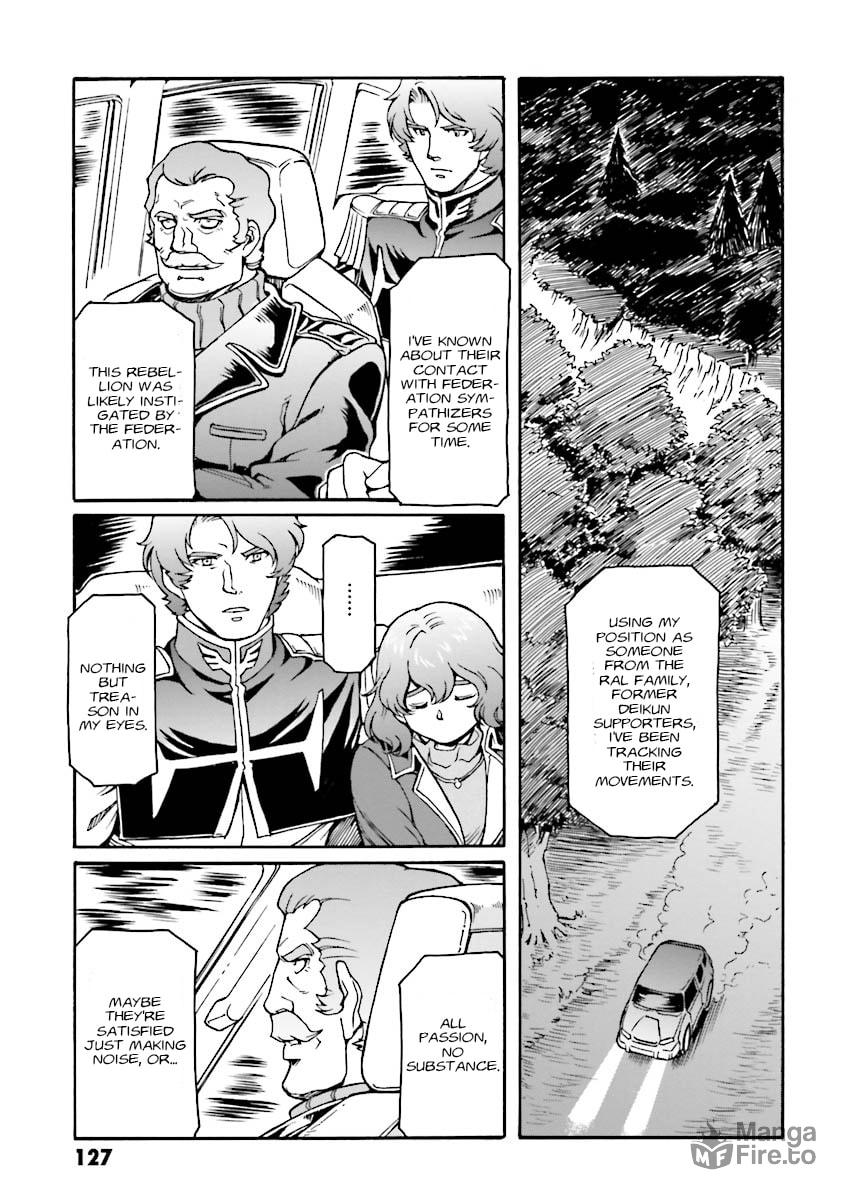 Instigate page 11