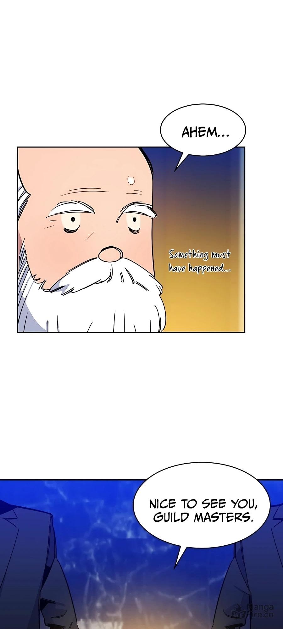 Auto Hunting With My Clones – Chapter 21 page 35