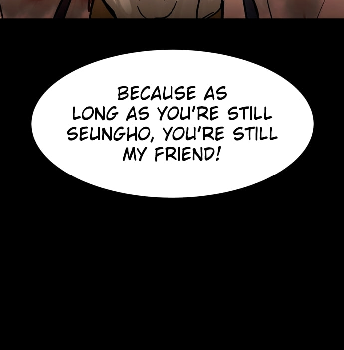 Spore – Chapter 11 page 16