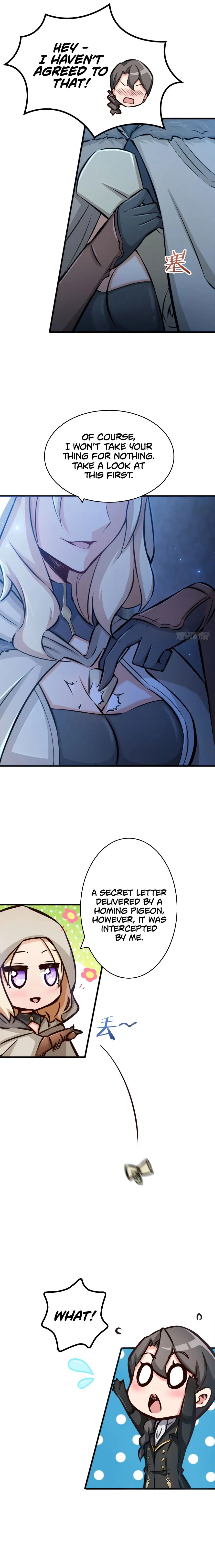 Power Source page 10