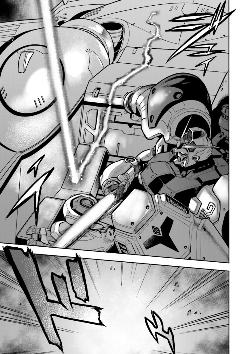 To Outer Space page 30