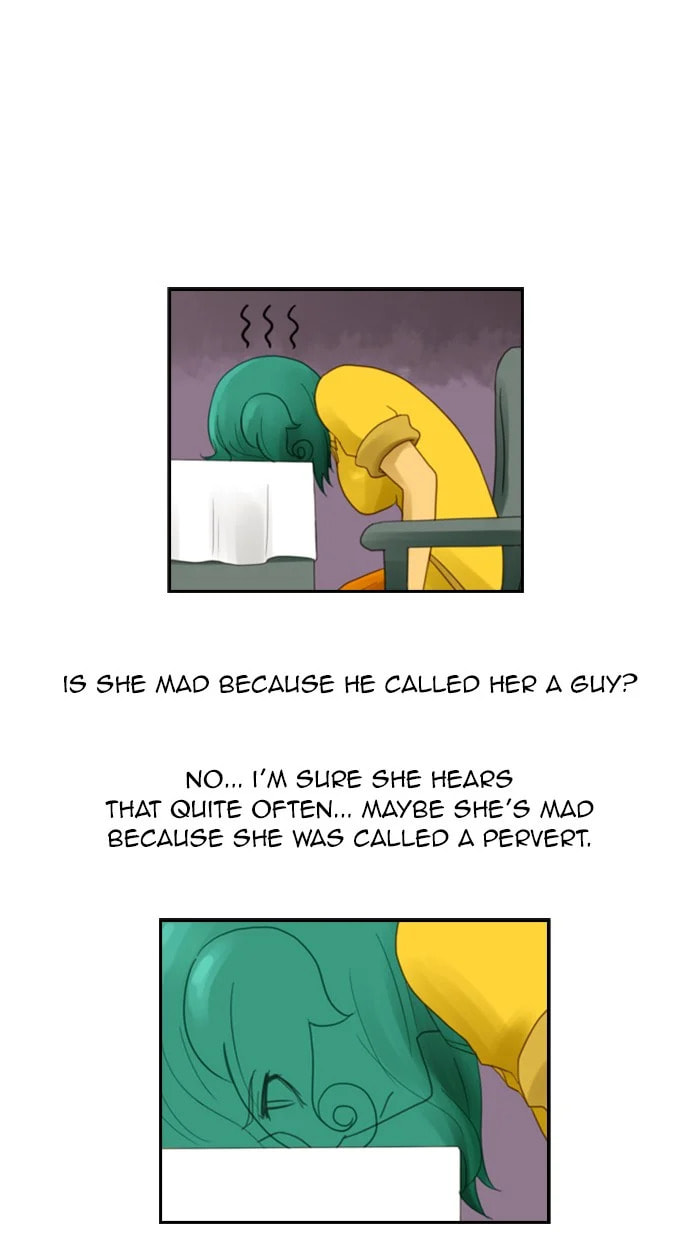 Kubera – Chapter 54 page 12