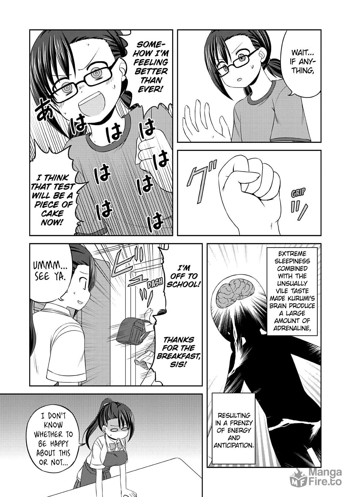 Limit Break page 14