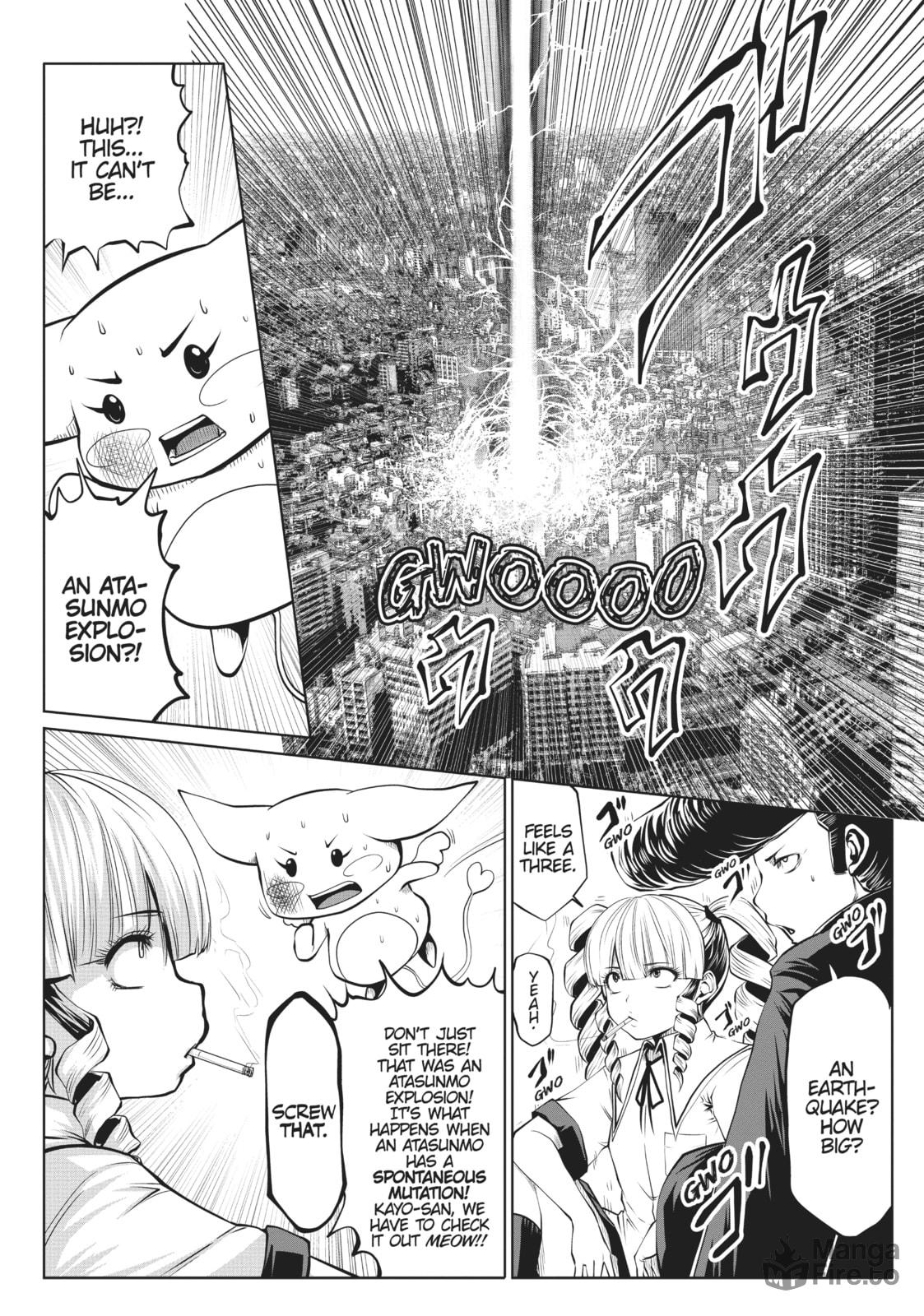 Shusaj Nako page 8