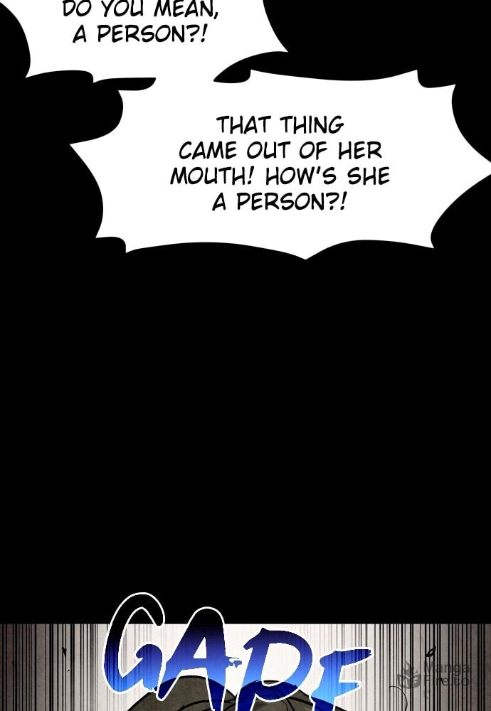 Spore – Chapter 11 page 95