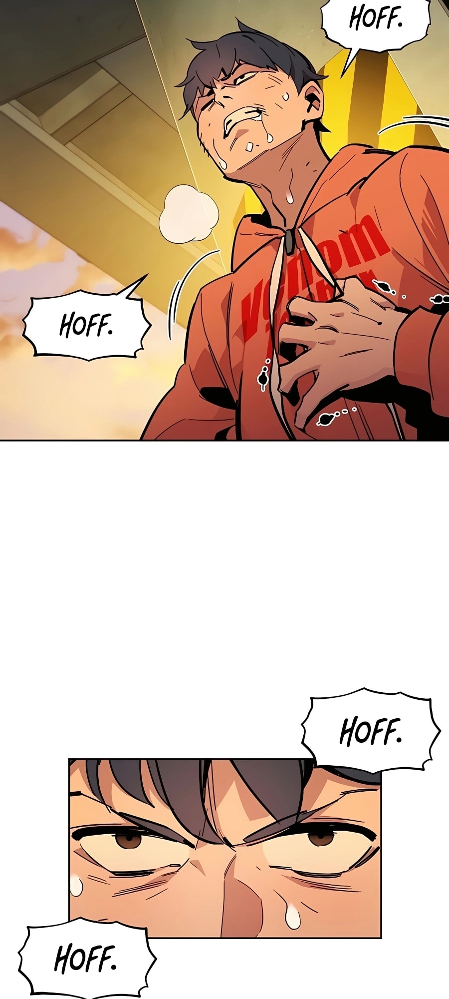 Auto Hunting With My Clones – Chapter 16 page 45