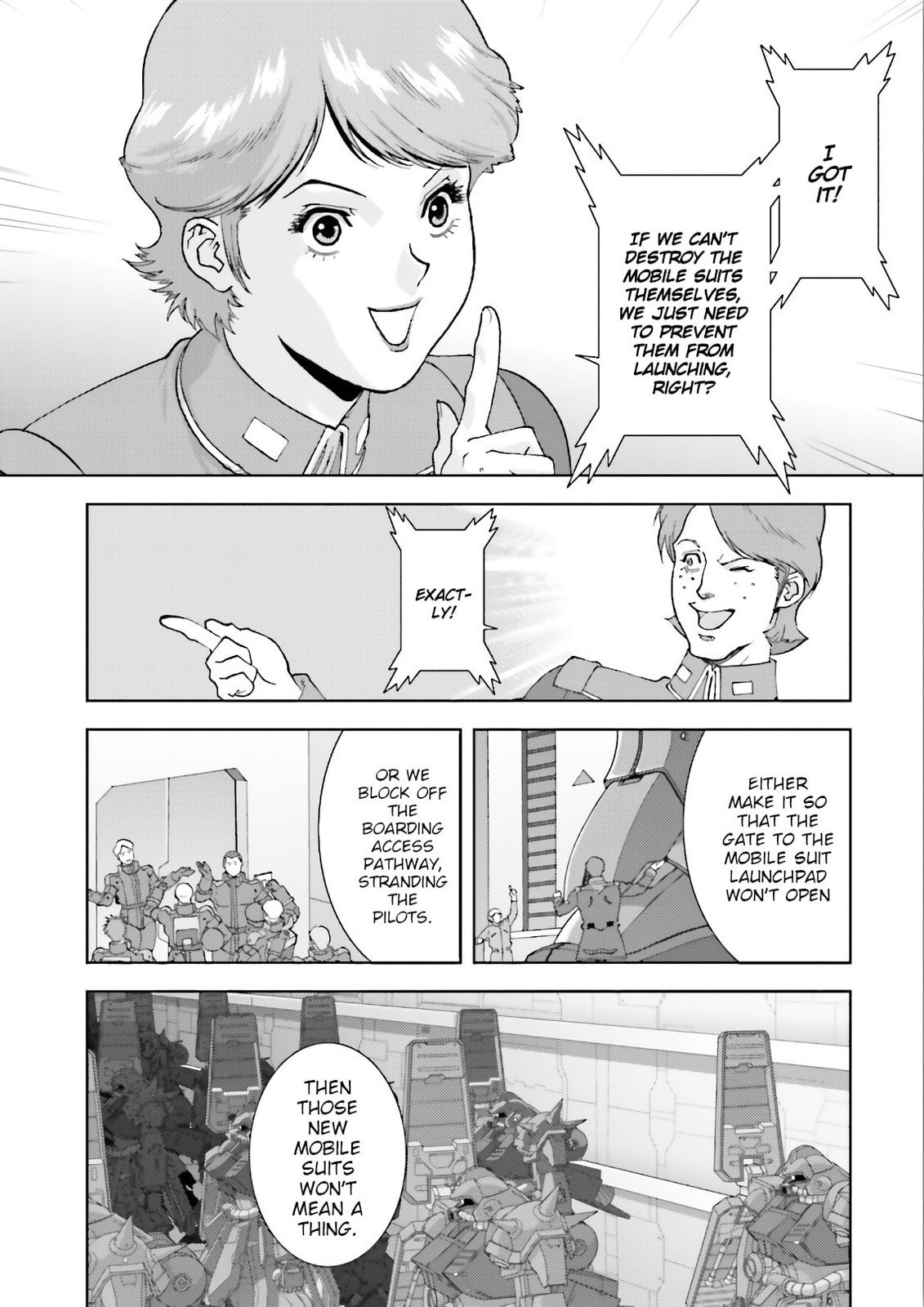 Process 12 page 13