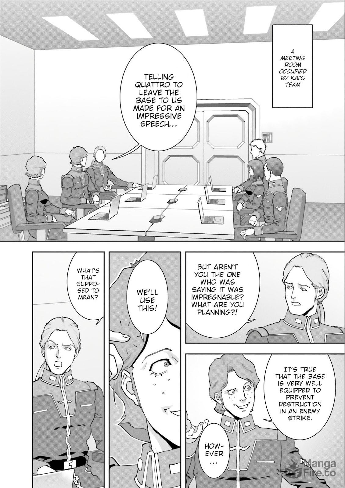Process 12 page 11
