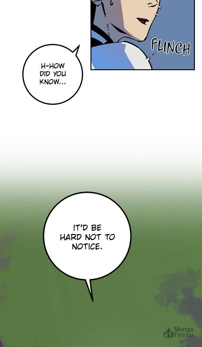 Return to Player – Chapter 7 page 17