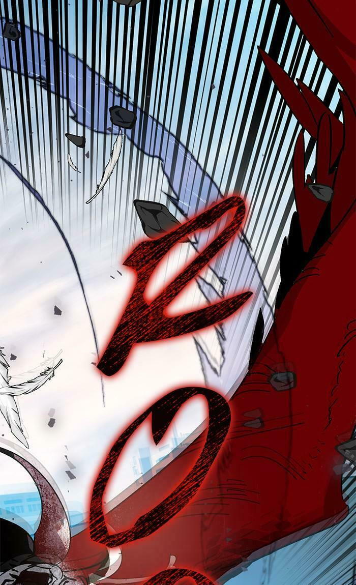 Return to Player – Chapter 42 page 97
