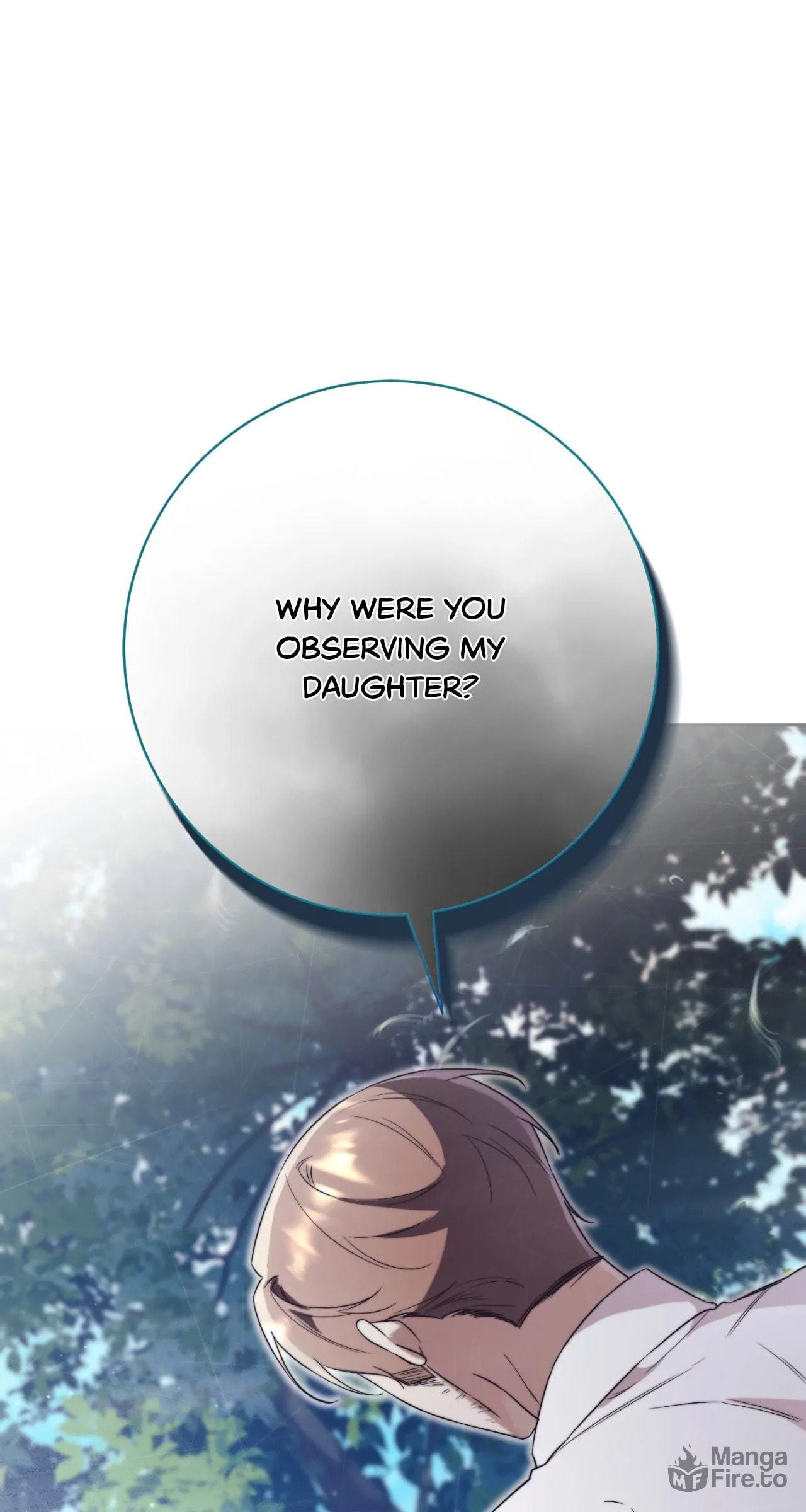 How To Reject My Obsessive Ex-Husband – Chapter 7 page 17