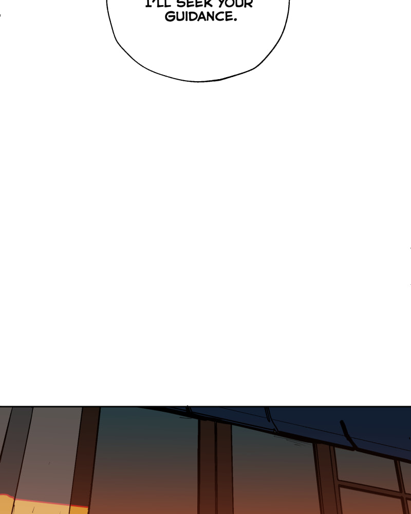 Black Sun – Chapter 15 page 42