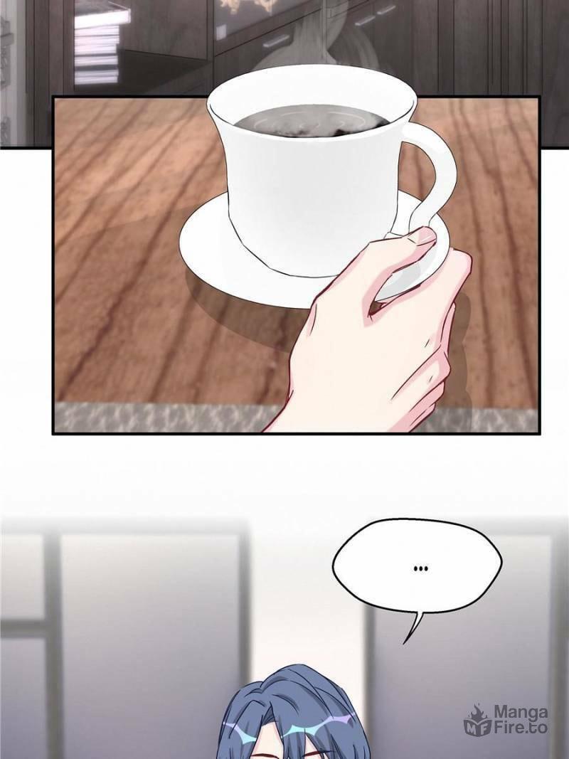 Whose Baby is it? (Colored) – Chapter 18 page 69