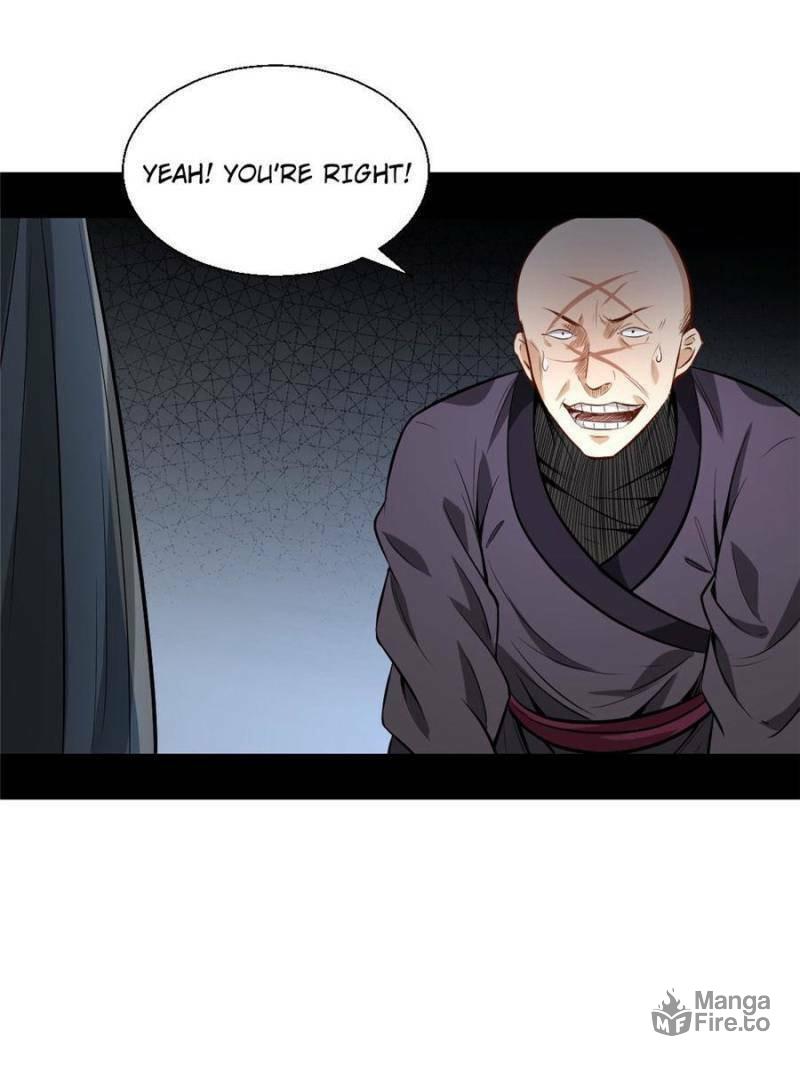 Way To Be The Evil Emperor – Chapter 32 page 64