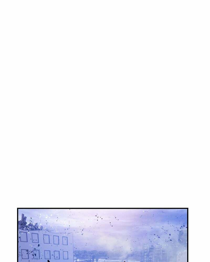 Return to Player – Chapter 70 page 16