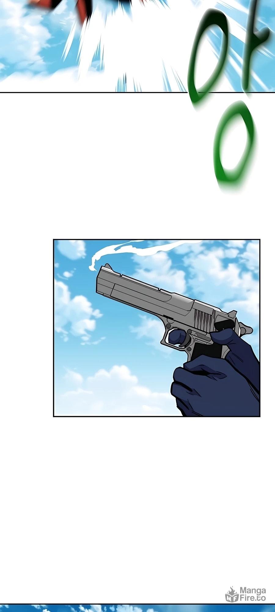 Auto Hunting With My Clones – Chapter 14 page 62