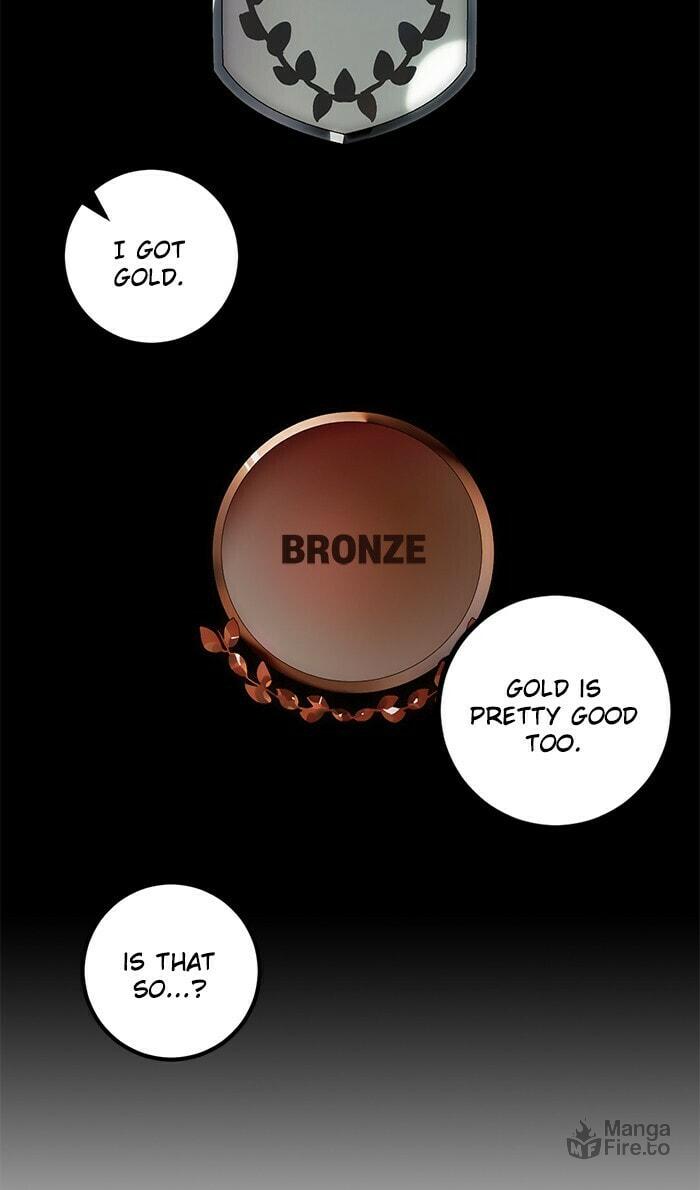 Return to Player – Chapter 10 page 56