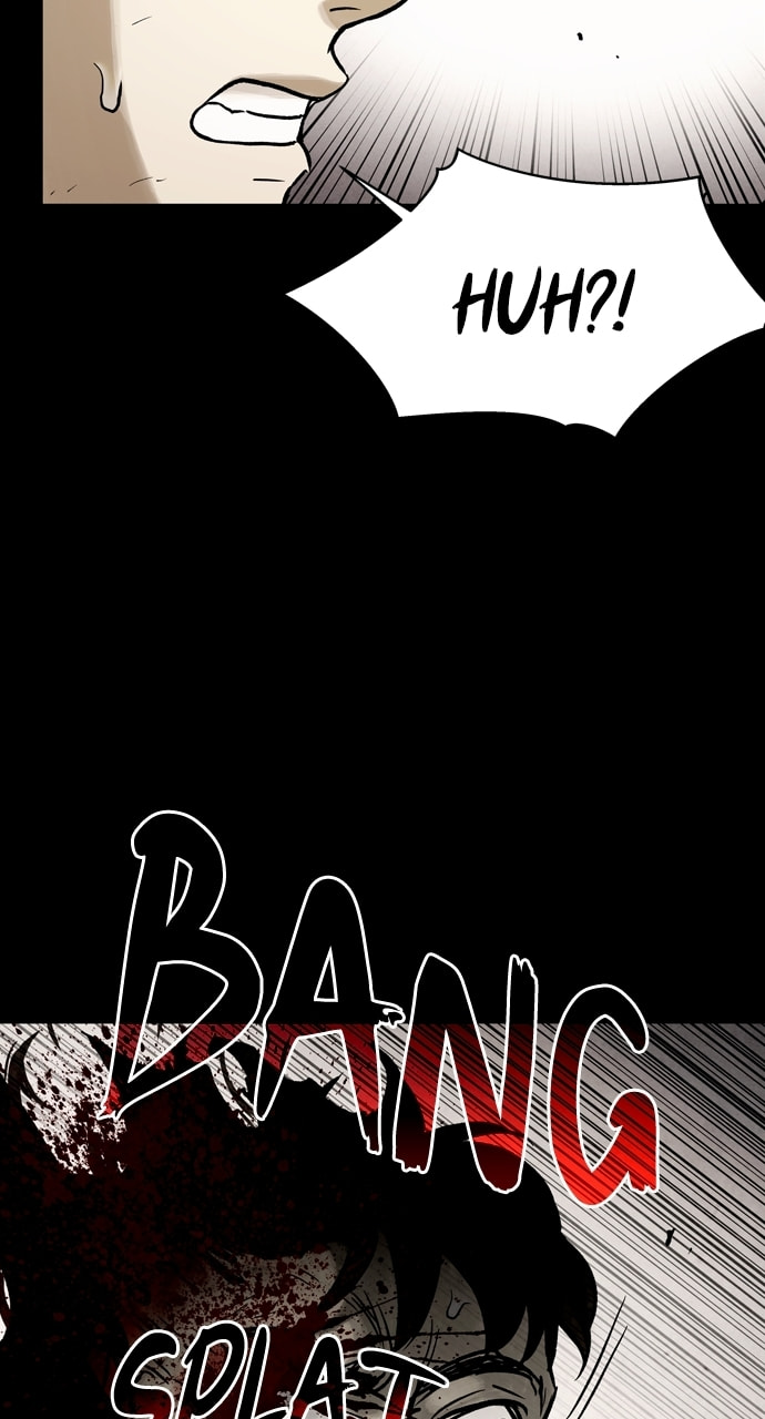 Spore – Chapter 26 page 31
