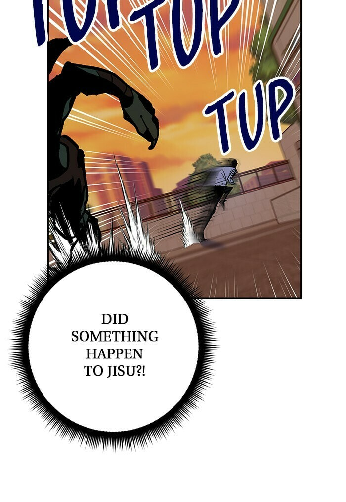 Return to Player – Chapter 5 page 118