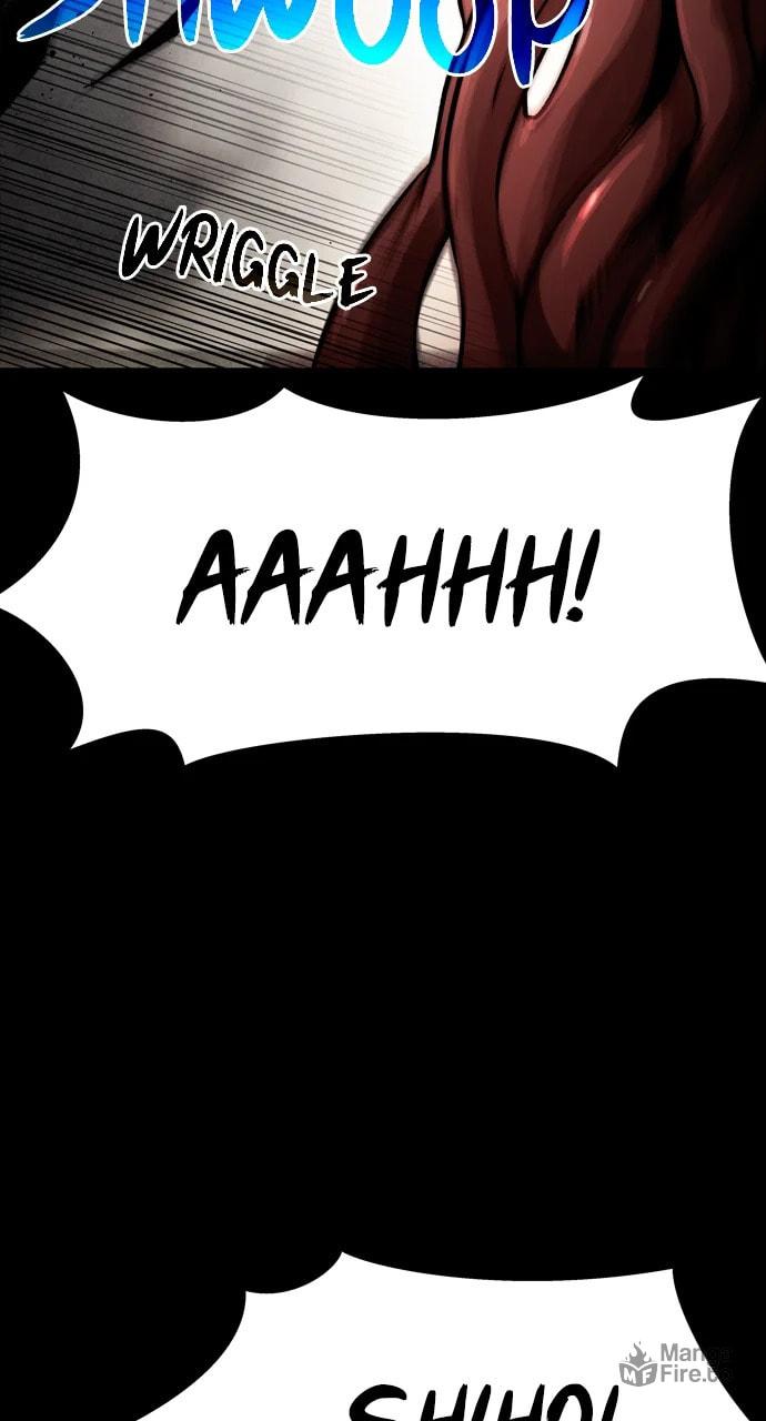 Spore – Chapter 70 page 29