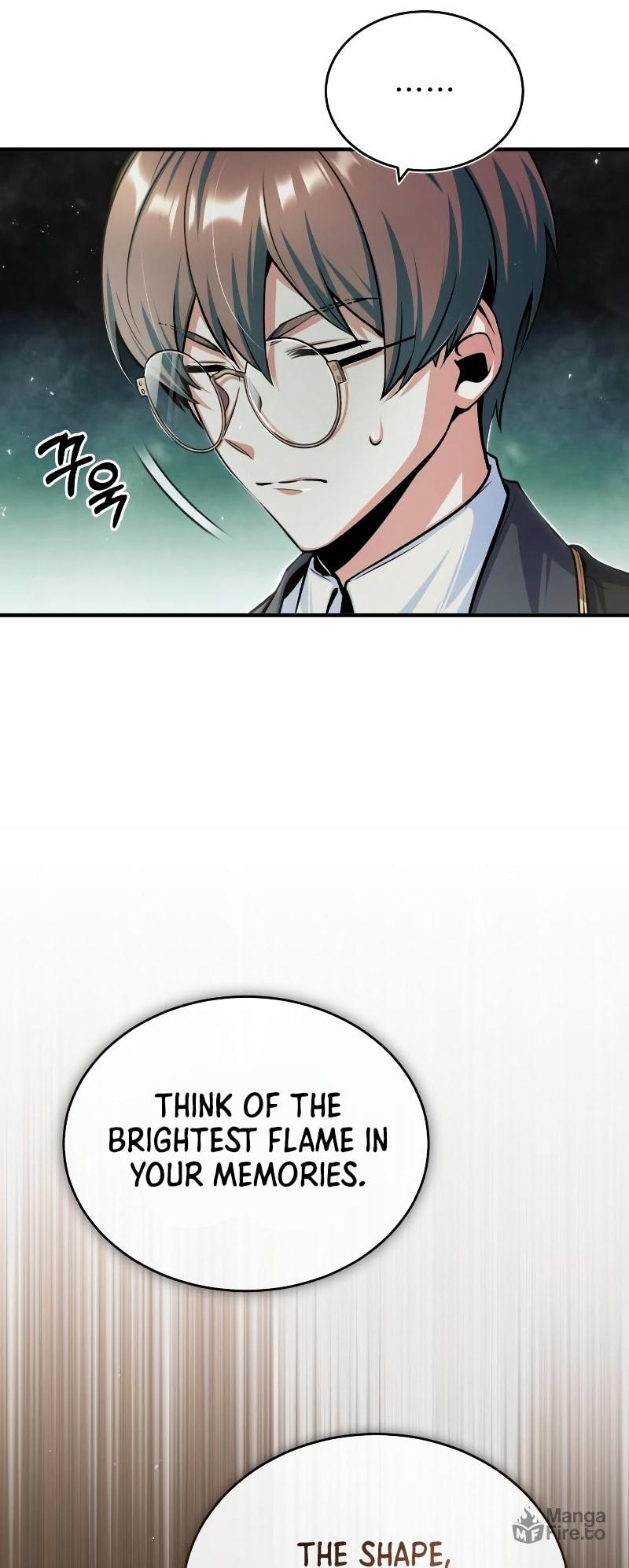 Elemental Attribute page 32