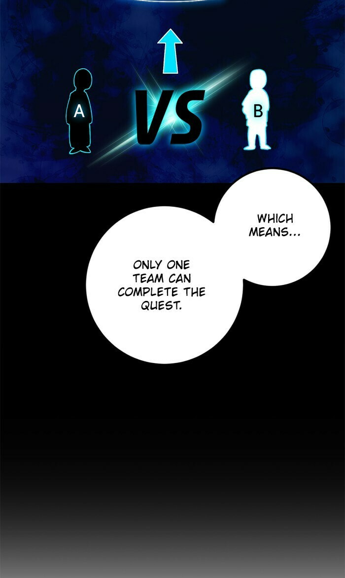 Return to Player – Chapter 15 page 42