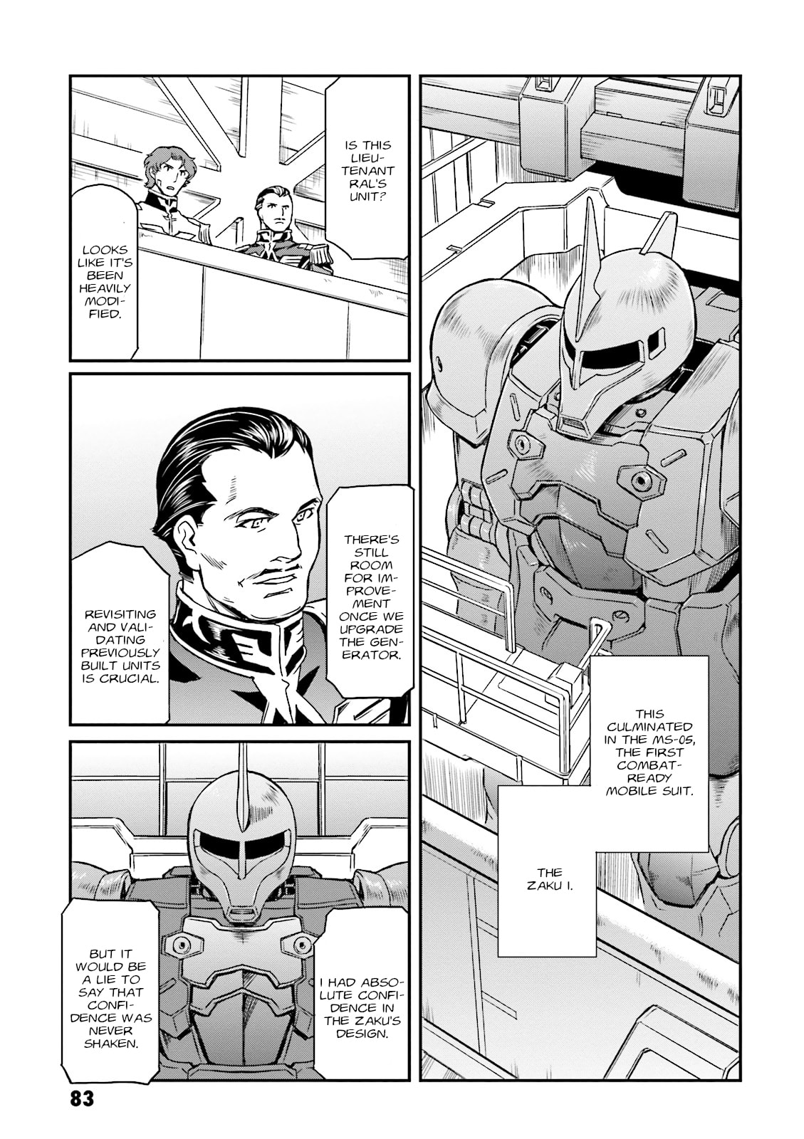 Persistence page 13