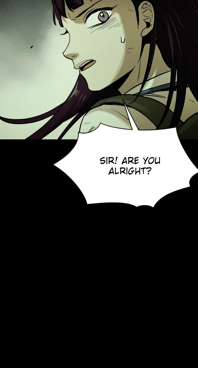 Spore – Chapter 43 page 30