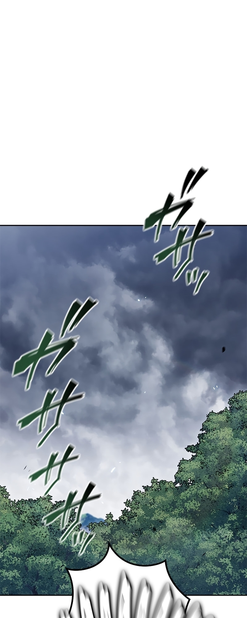 Duke Pendragon: Master of the White Dragon – Chapter 64 page 1