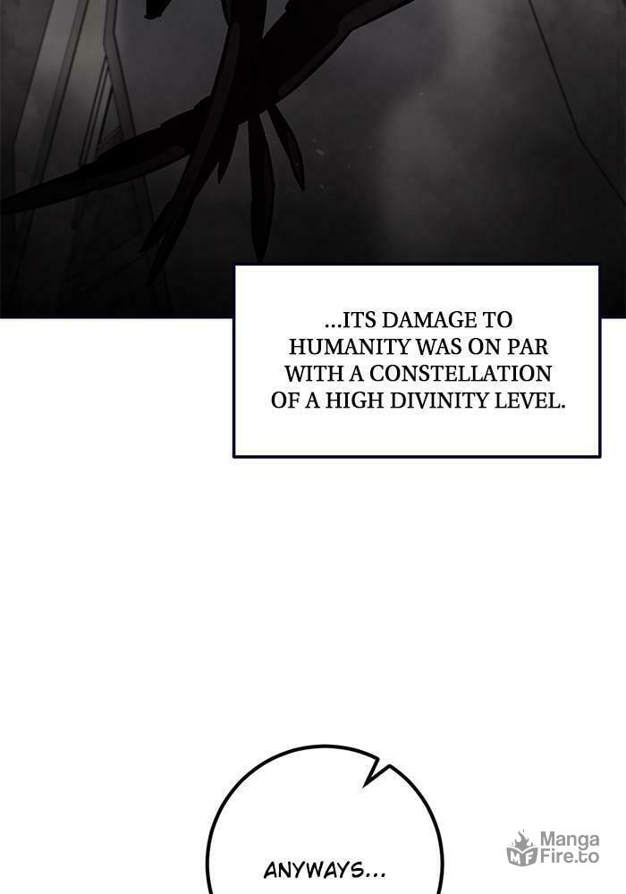 Return to Player – Chapter 26 page 79