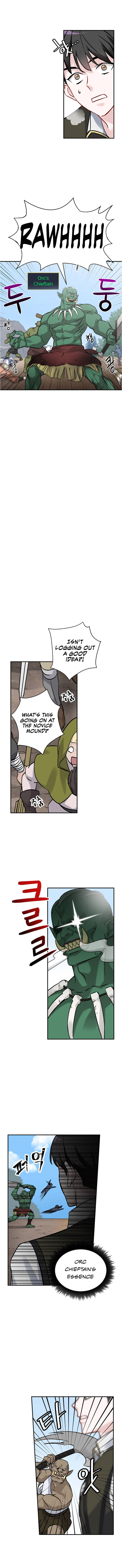 Orcs page 2