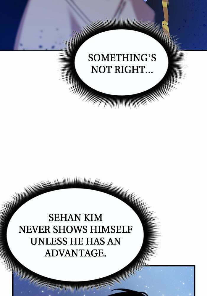 Return to Player – Chapter 69 page 76