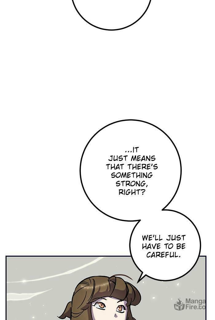 Return to Player – Chapter 26 page 80