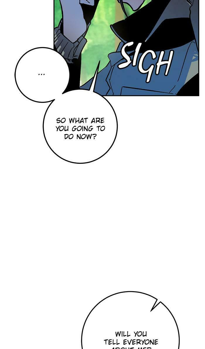 Return to Player – Chapter 32 page 58