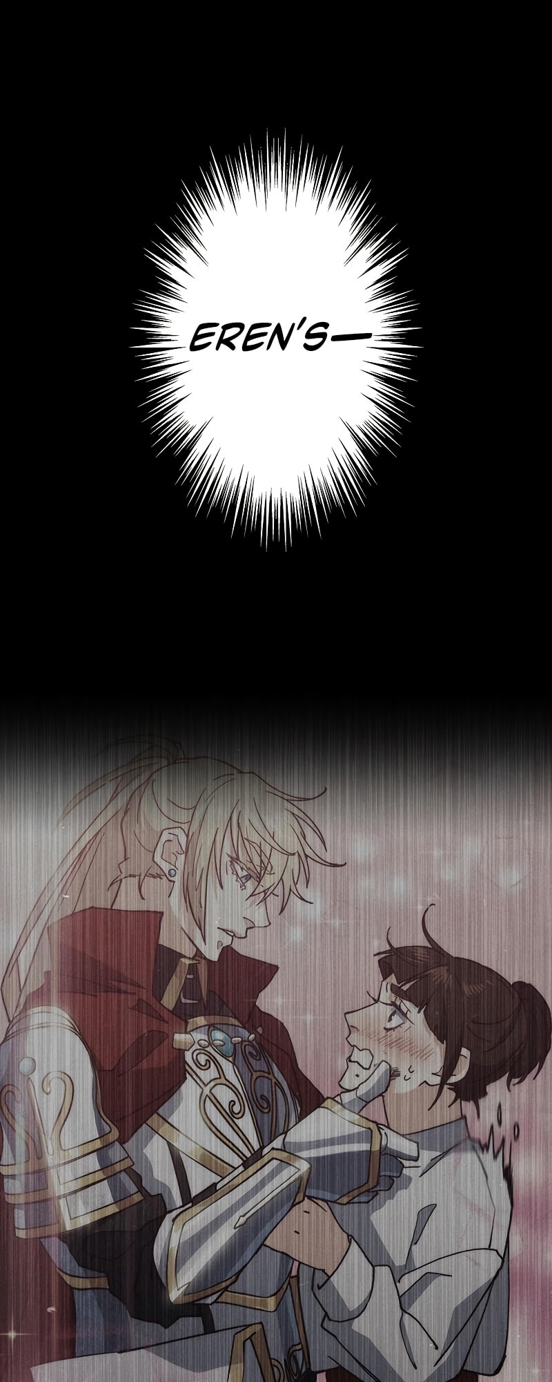 Duke Pendragon: Master of the White Dragon – Chapter 27 page 42