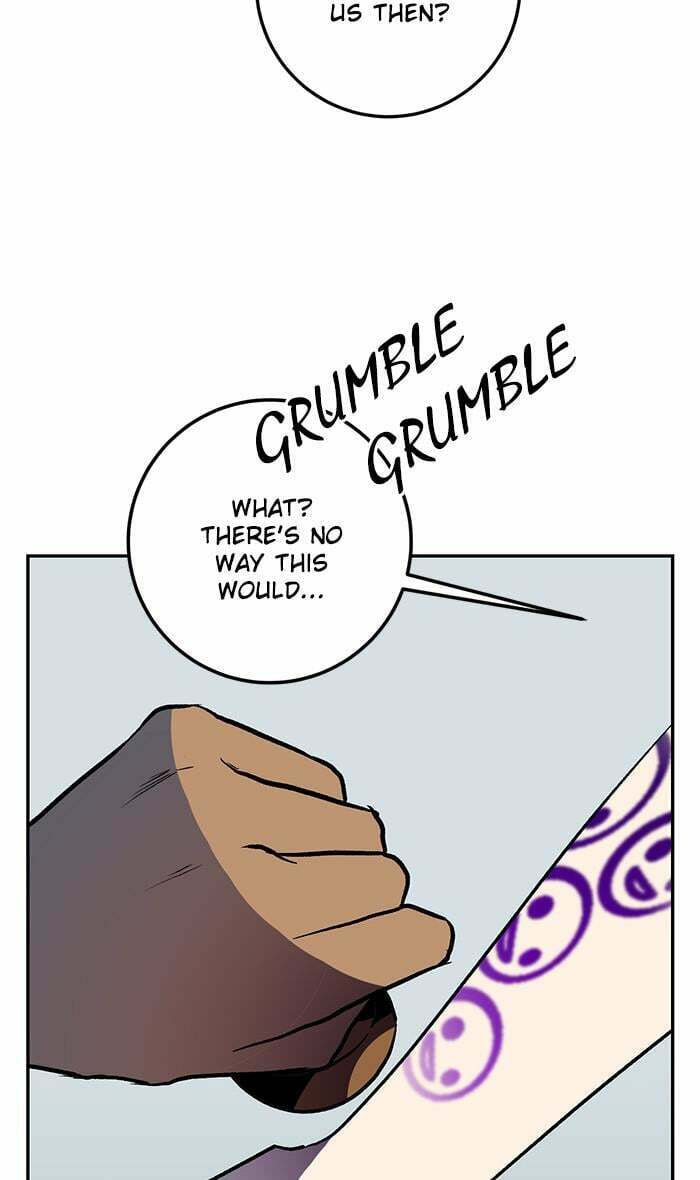 Return to Player – Chapter 35 page 58