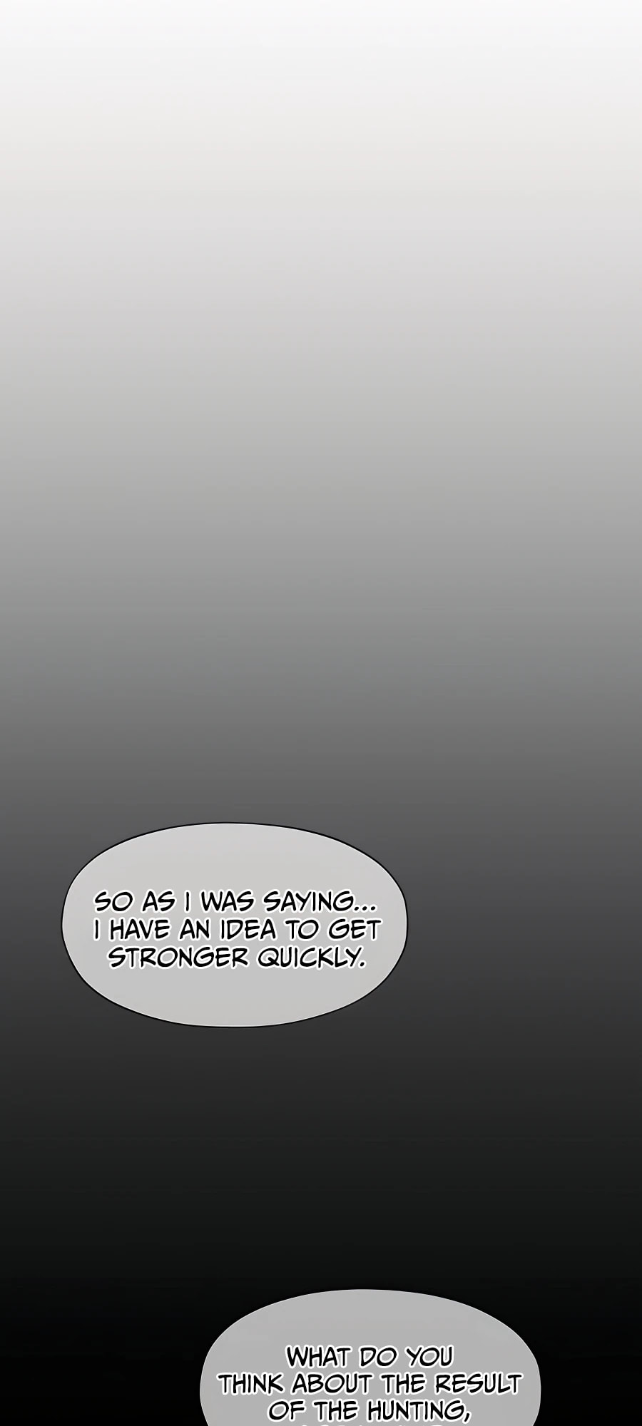 Auto Hunting With My Clones – Chapter 13 page 40