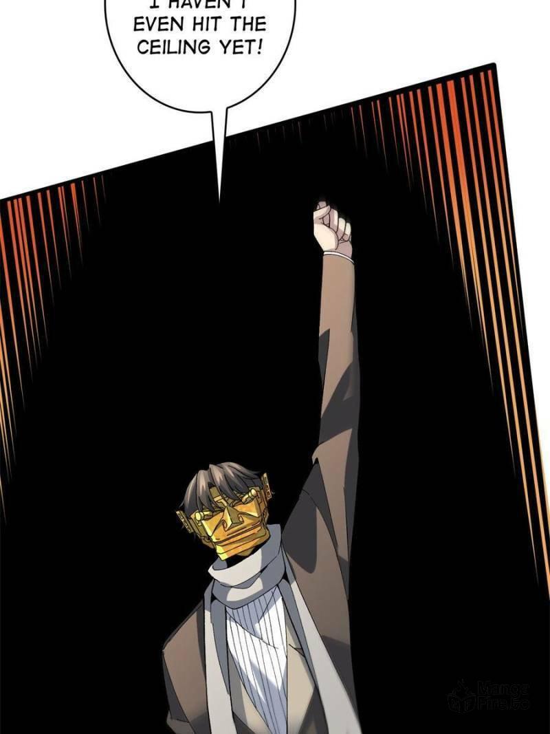 Infinite Job Transfer: I Can Summon Max Level Goddess – Chapter 29 page 44