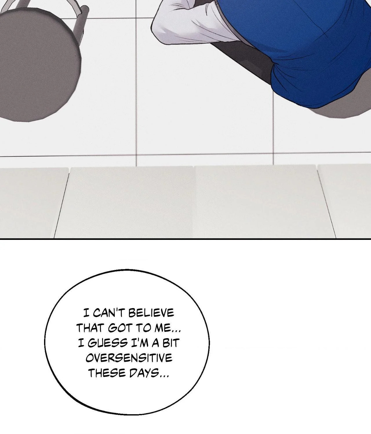 Save the Dae – Chapter 11 page 93