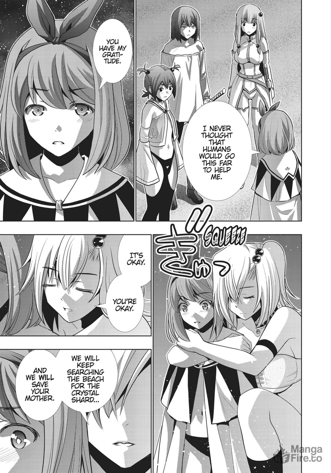 Dis • Appears page 14