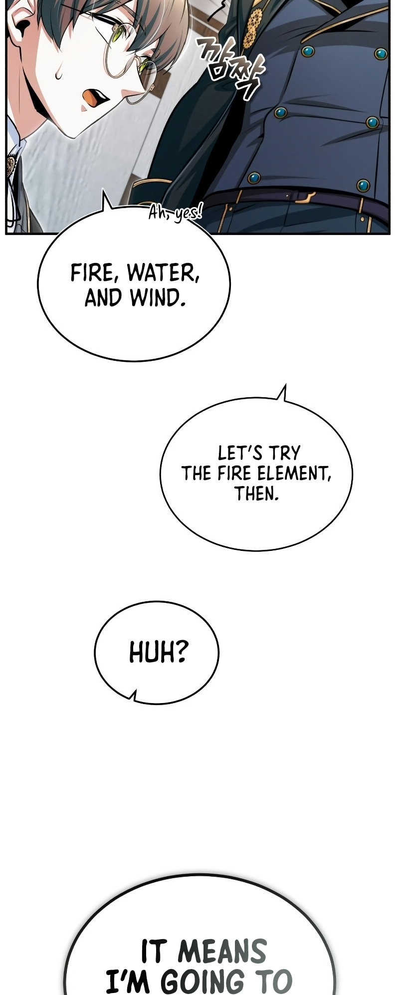 Elemental Attribute page 27