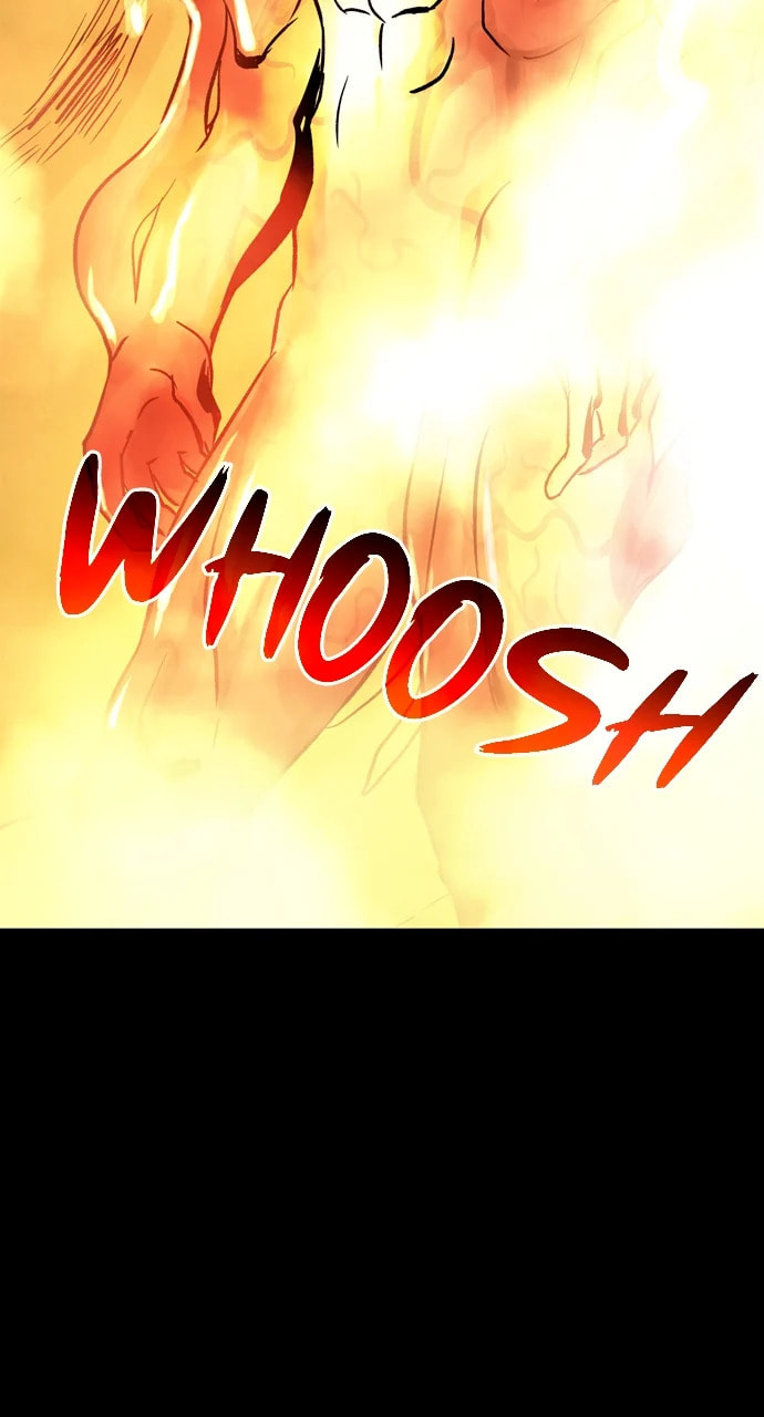 Spore – Chapter 61 page 78