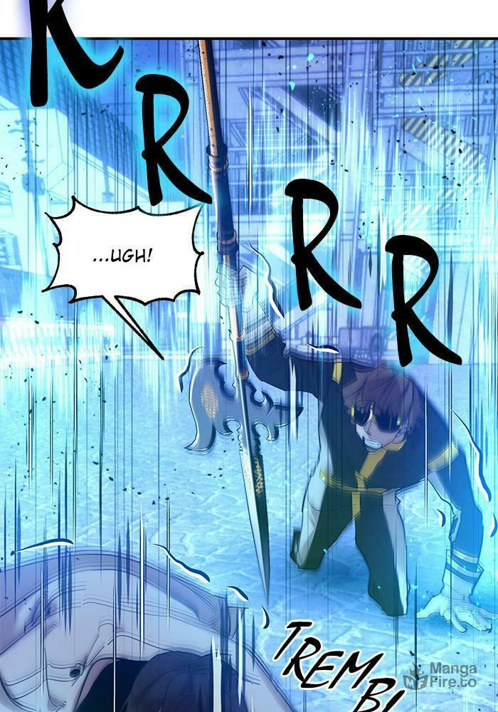 Return to Player – Chapter 69 page 94
