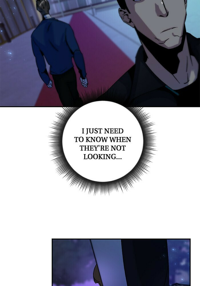 Return to Player – Chapter 14 page 63