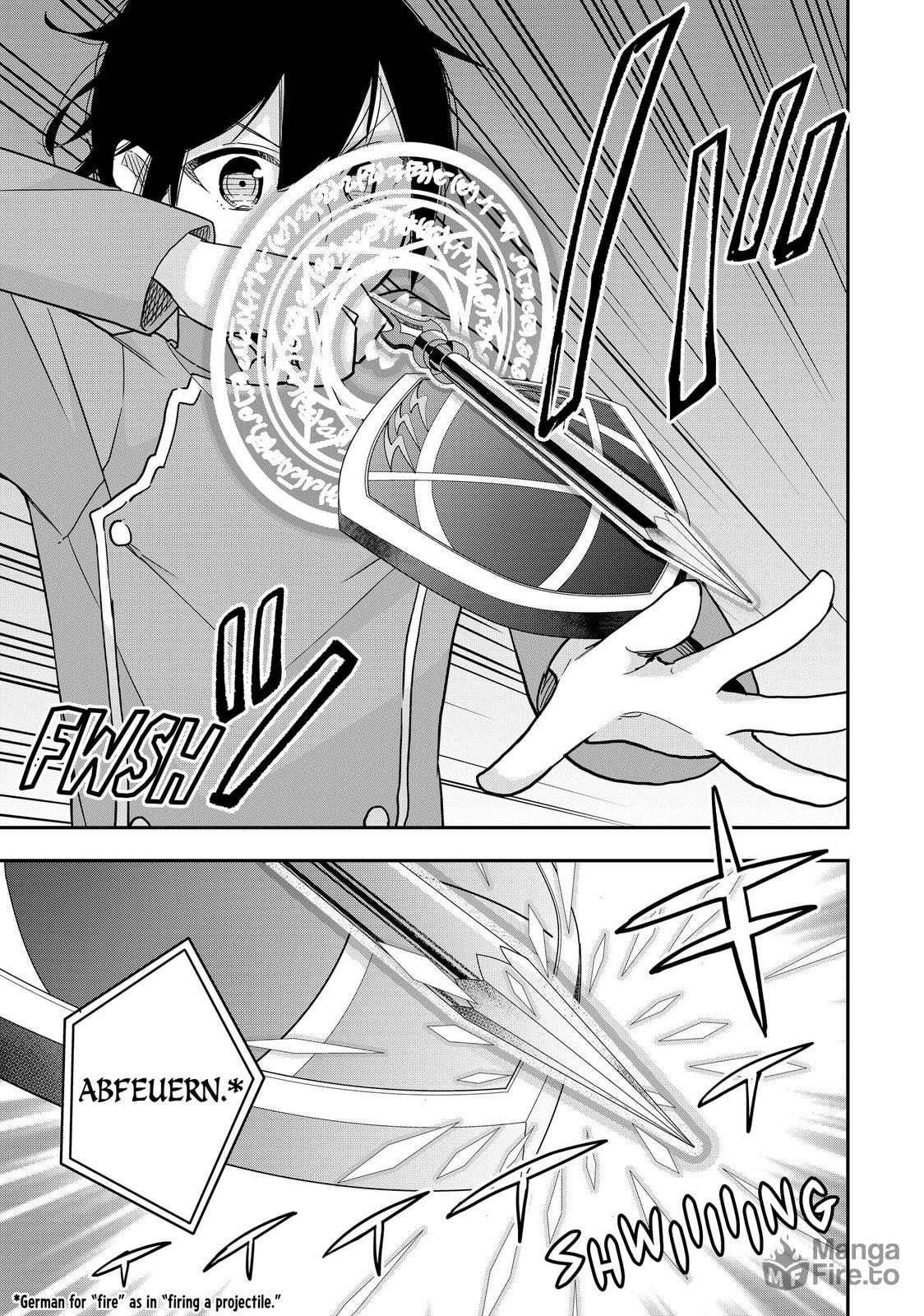 Holy Relic Imitation page 8