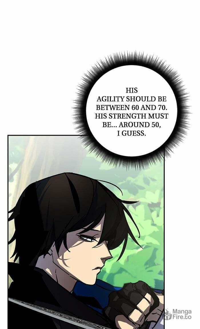 Return to Player – Chapter 32 page 24