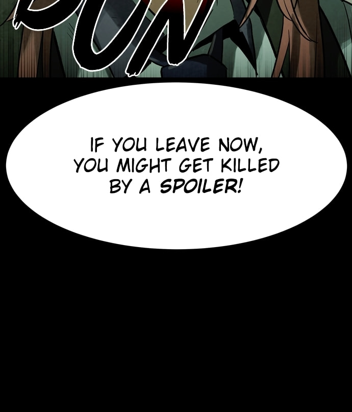 Spore – Chapter 15 page 7