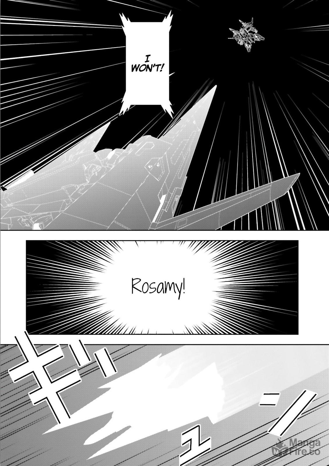 Process 10 page 26