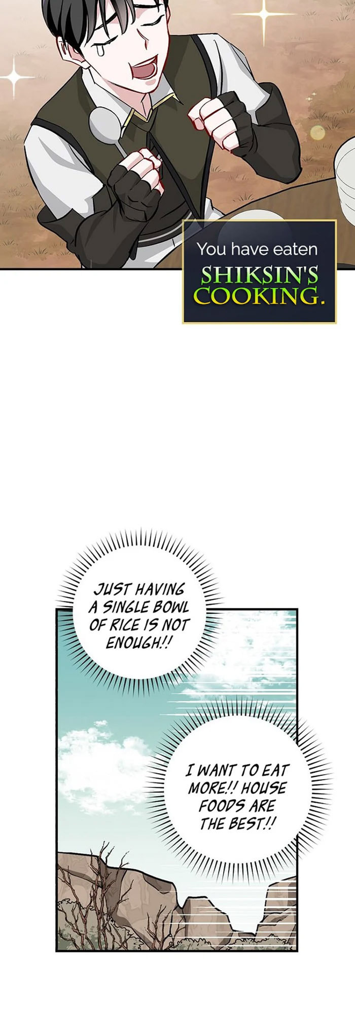 Myth page 12